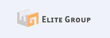 Строительно-инвестиционная компания «Elite Group»