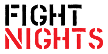 Промоутерская Компания «Fight Nights»