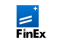 Управляющая компания «FinEx plus»